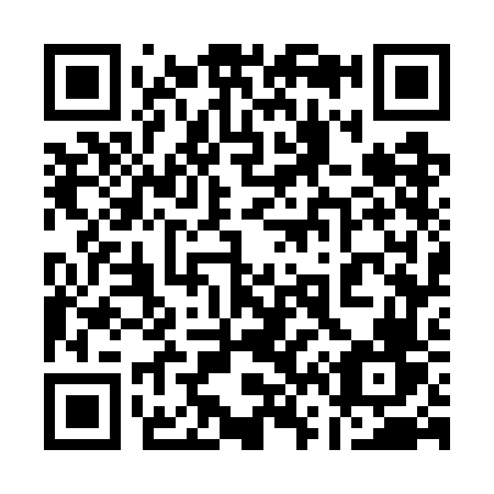 QR code for 16-77FV