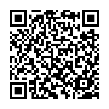 QR code for 16-77YL