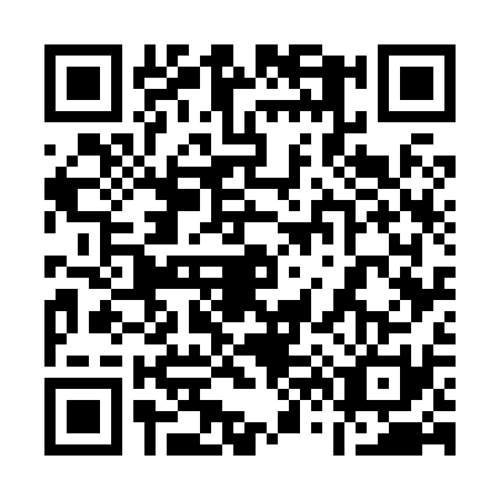 QR code for 16-78318