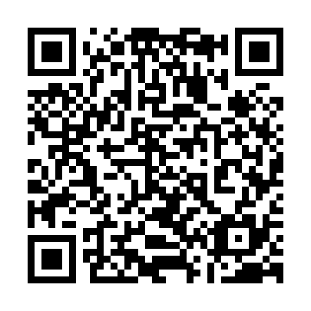 QR code for 16-7835