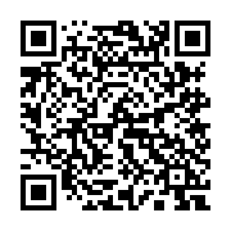 QR code for 16-78DI
