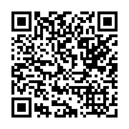 QR code for 16-78DN