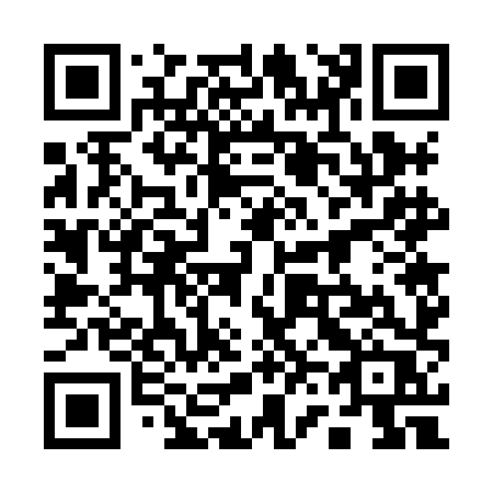 QR code for 16-78HR