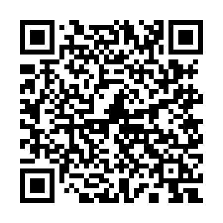 QR code for 16-78NH