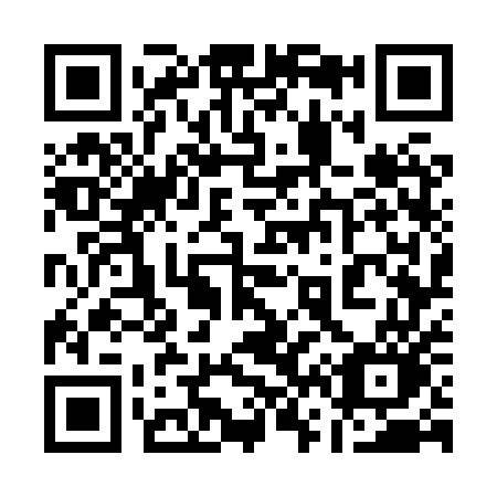 QR code for 16-78UO