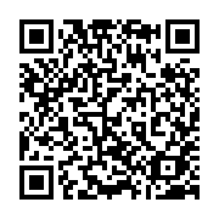 QR code for 16-78XI