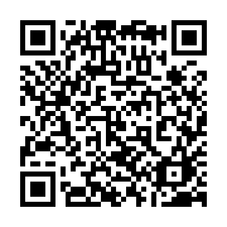 QR code for 16-791C