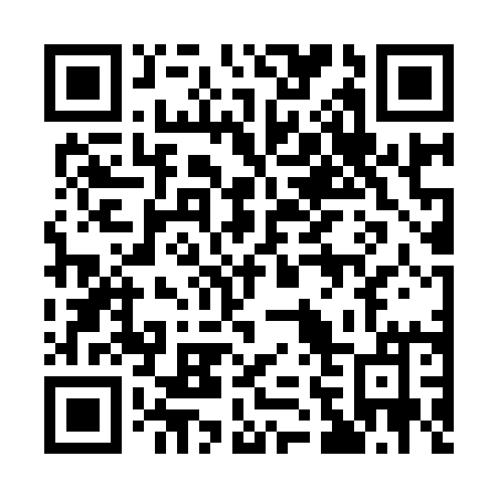 QR code for 16-791M