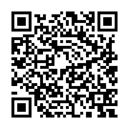 QR code for 16-79331