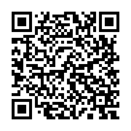 QR code for 16-7964