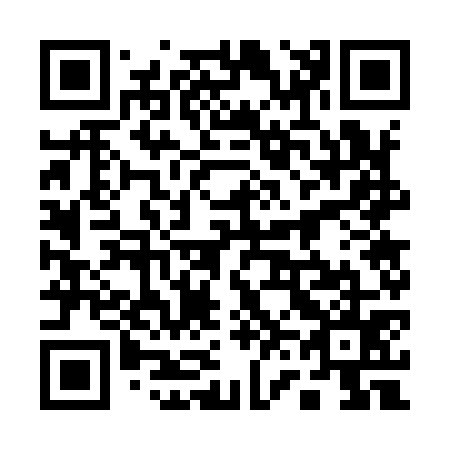 QR code for 16-7975