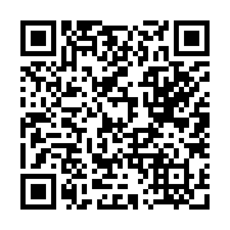 QR code for 16-798X