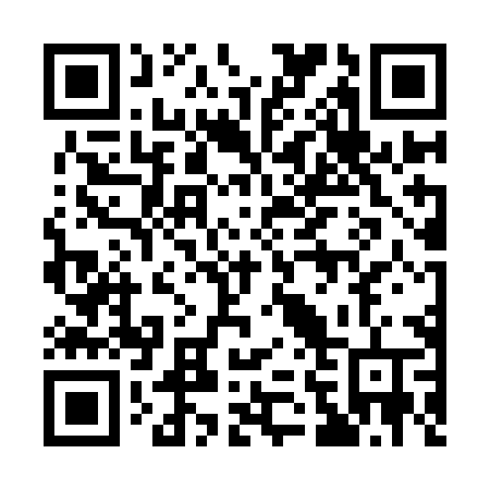 QR code for 16-79HV