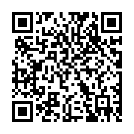 QR code for 16-79XG