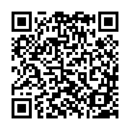 QR code for 16-804I