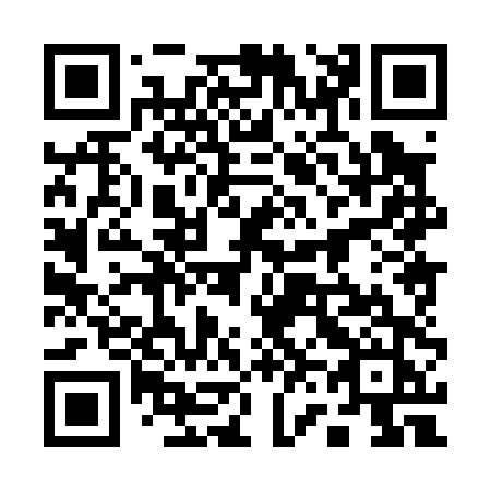 QR code for 16-804J
