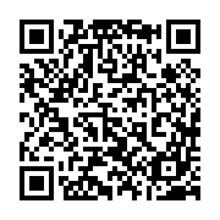 QR code for 16-8057