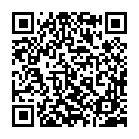 QR code for 16-806L
