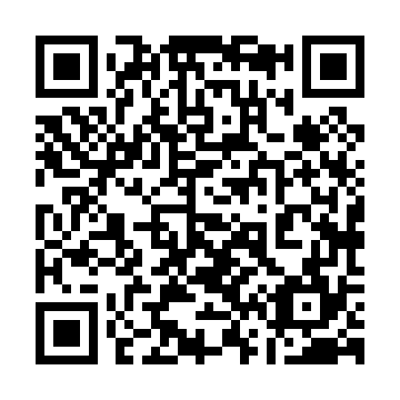 QR code for 16-8074