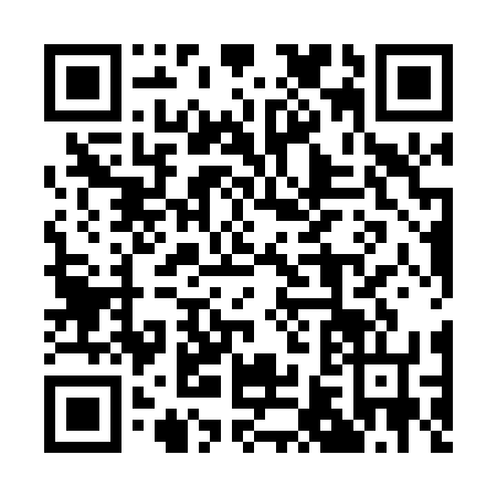 QR code for 16-80769