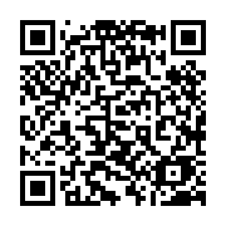 QR code for 16-80CE