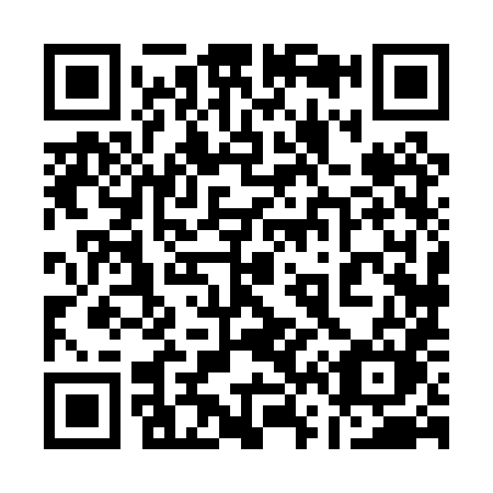 QR code for 16-80XM