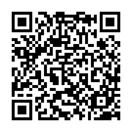QR code for 16-8107