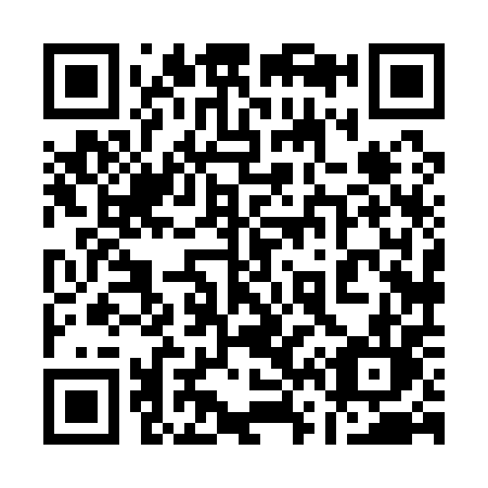 QR code for 16-810L
