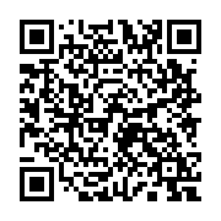 QR code for 16-813Y