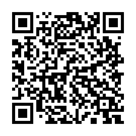 QR code for 16-814P