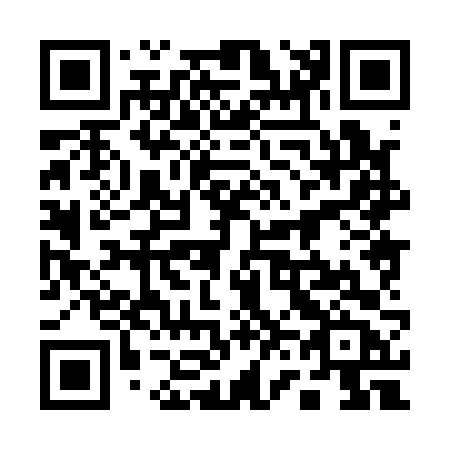 QR code for 16-816B