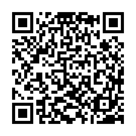 QR code for 16-8173