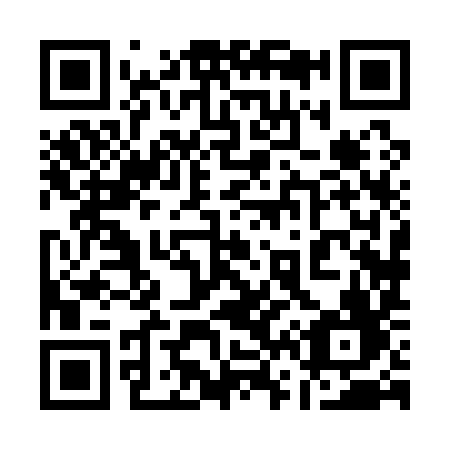 QR code for 16-819F