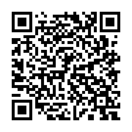 QR code for 16-81FN