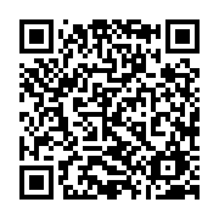 QR code for 16-81SG