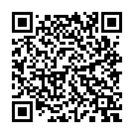 QR code for 16-81VP