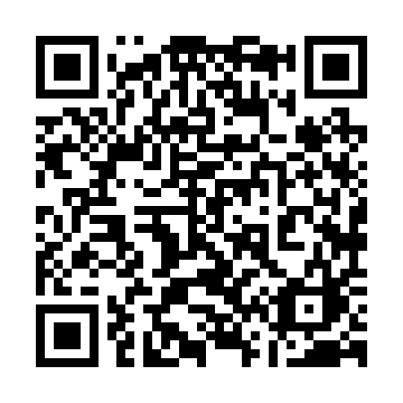 QR code for 16-821C