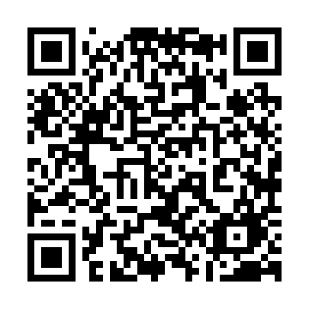 QR code for 16-821G