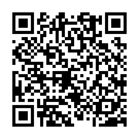 QR code for 16-82292