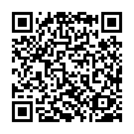 QR code for 16-822Y