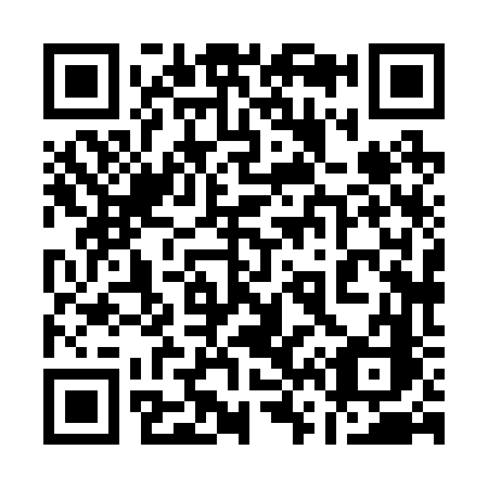 QR code for 16-826C