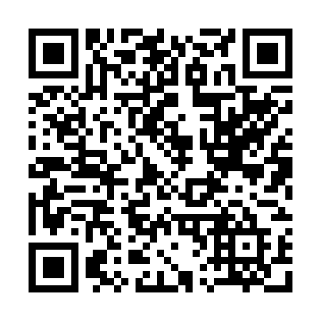 QR code for 16-827E