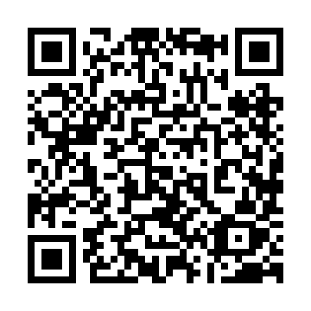QR code for 16-82IZ