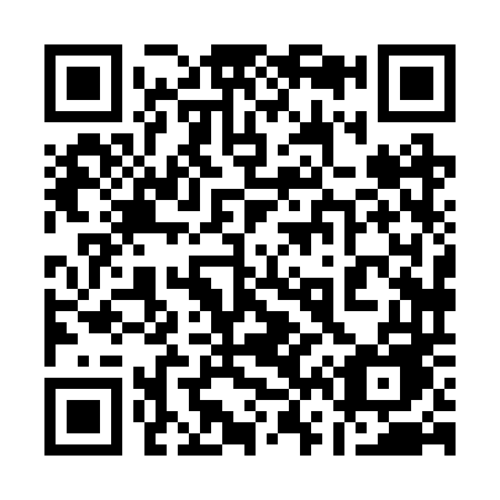 QR code for 16-82TE