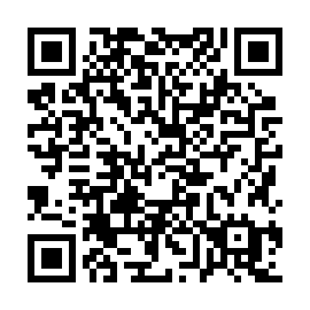 QR code for 16-82ZE
