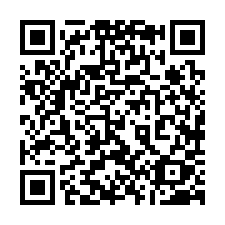 QR code for 16-830Y