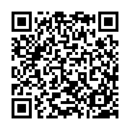QR code for 16-8327