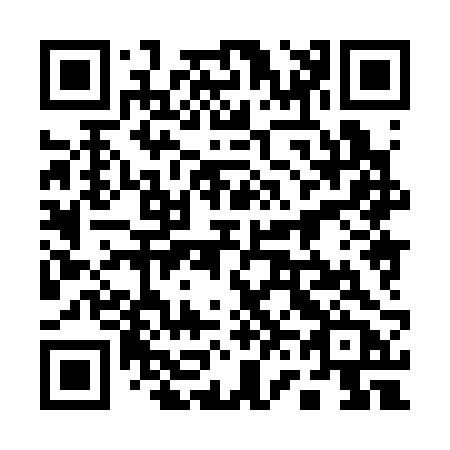 QR code for 16-832B