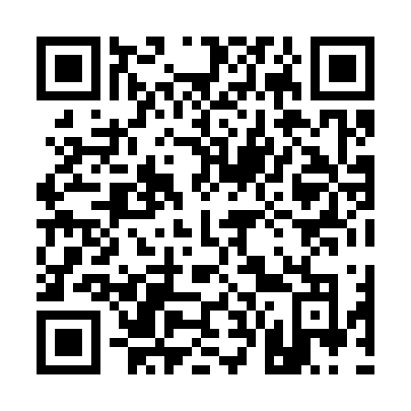 QR code for 16-836O