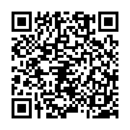 QR code for 16-83734